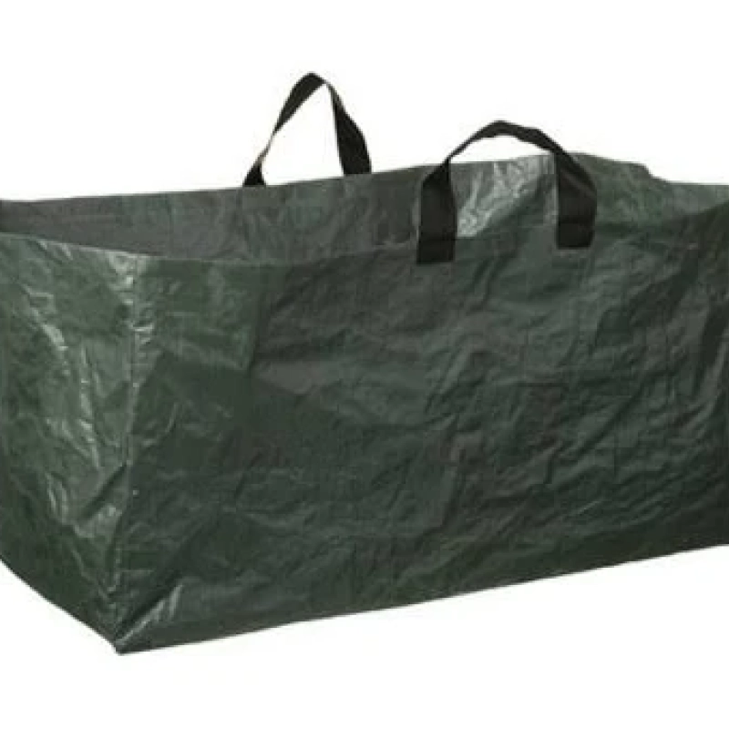 Sac à déchets pour coffre de voiture - 225 L