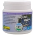 Aqua KH+ - Augmente la dureté carbonatée de l'eau