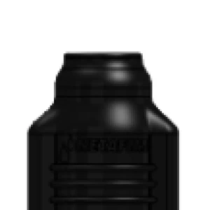 Jupe de blocage pour raccords rapide FS - Netafim