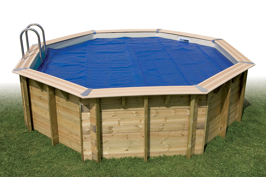 Sitemapcdatahttpsgetcellcare1combache Piscine Octogonalenull