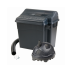Filtre pour bassin - FiltraClear