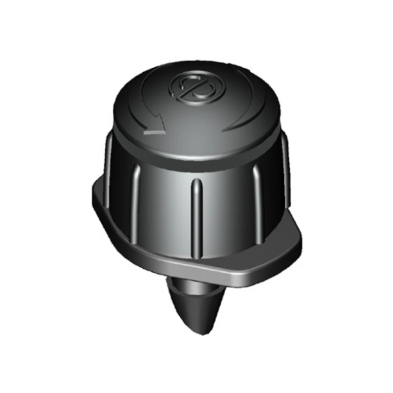 Micro asperseur Mini Bubbla 360° - Teco