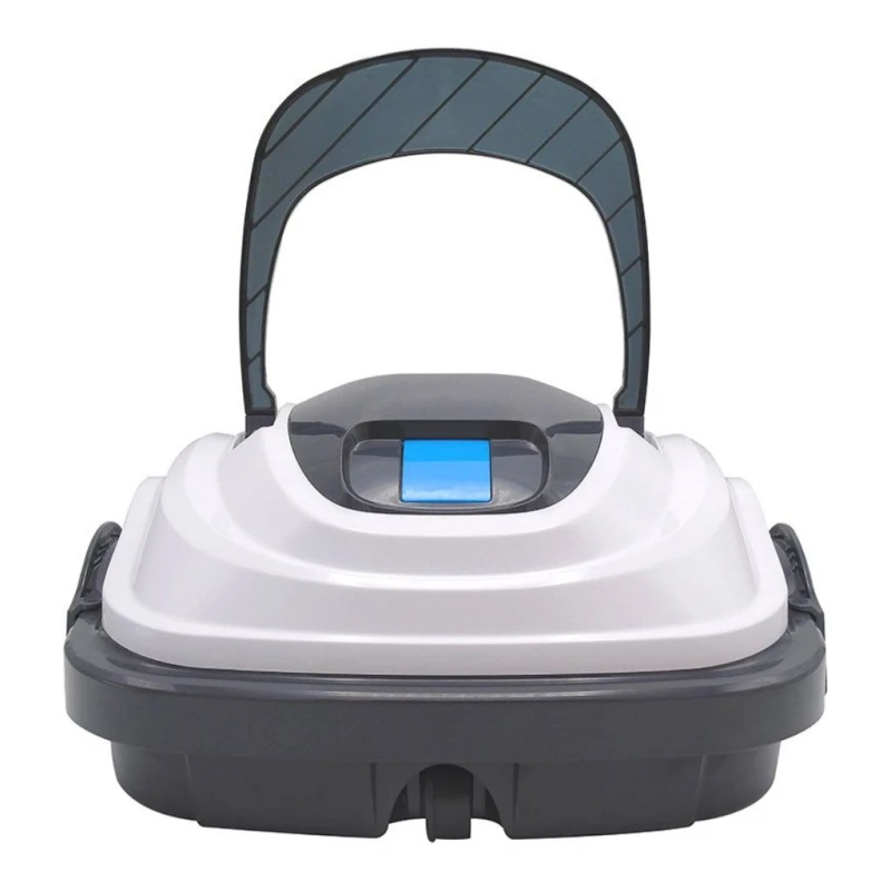Robot piscine sur batterie RobotClean Accu XS - Ubbink 