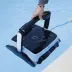 Robot piscine électrique RobotClean 3 Plus - Ubbink
