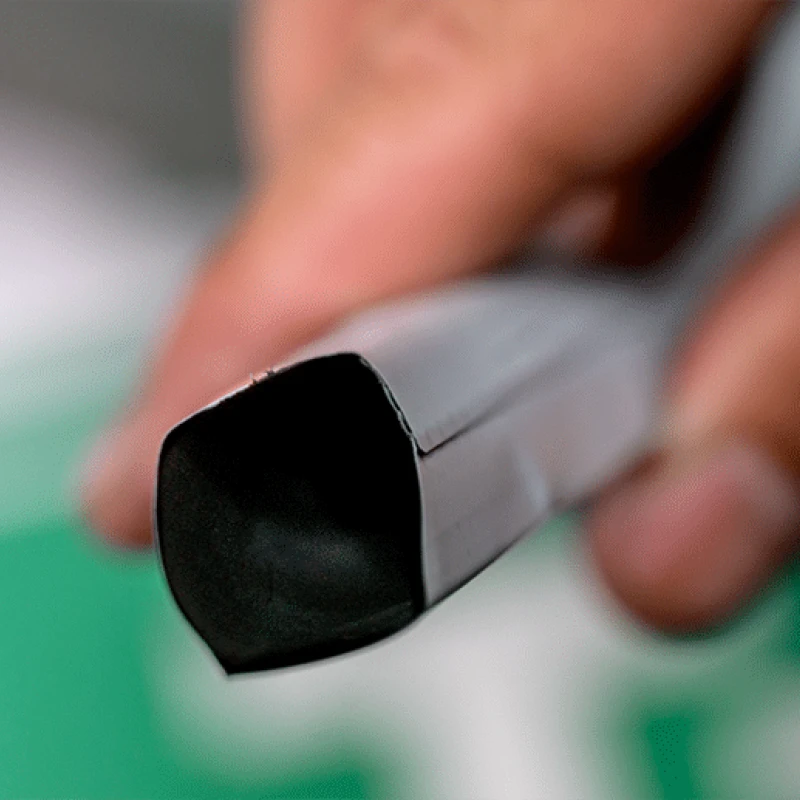 Gaine agricole T-TAPE White Ø16mm - 508-15-500 x 2300m - Rivulis