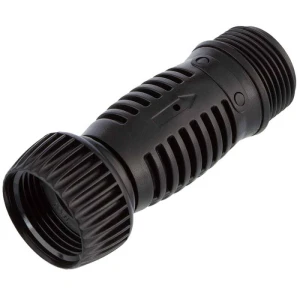 Réducteur de pression en ligne FM 3/4