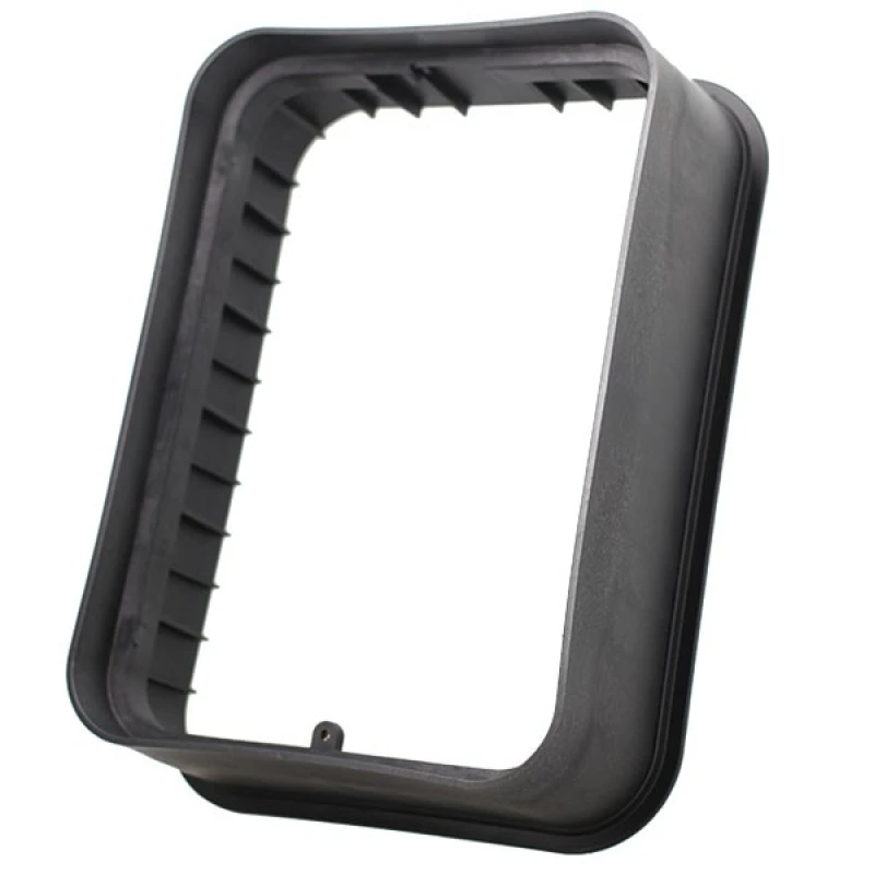 Rehausse pour regard de vanne - Irritec