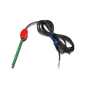 Sonde d'humidité VH400 Végétronix pour LR-MS