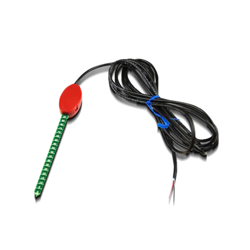 Sonde d'humidité VH400 Végétronix pour LR-MS