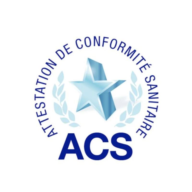 Vessie de rechange pour réservoir FWT - Flowdians