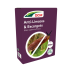 Anti limaces et escargots bio - 1kg - DCM