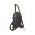 Aspirateur pour bassin VacuProCleaner Maxi 1400W