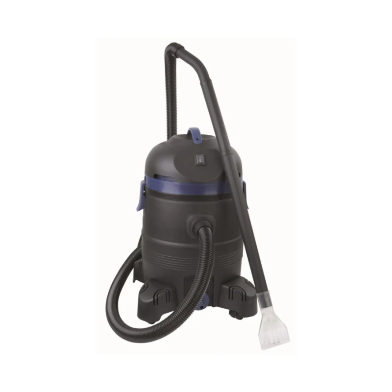 Aspirateur pour bassin VacuProCleaner Maxi 1400W