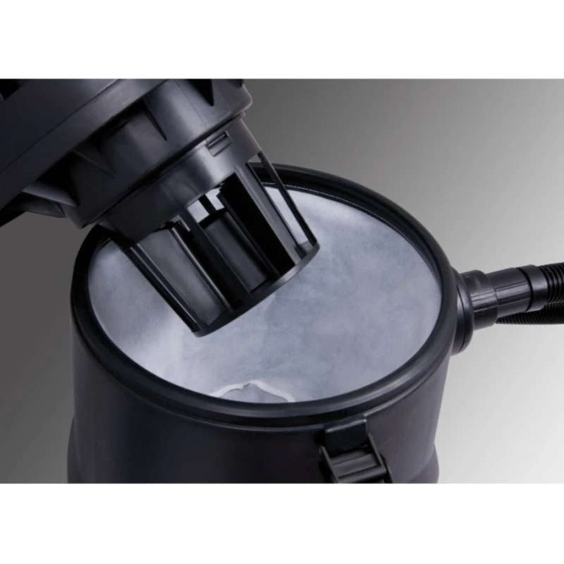 Aspirateur pour bassin VacuProCleaner Maxi 1400W