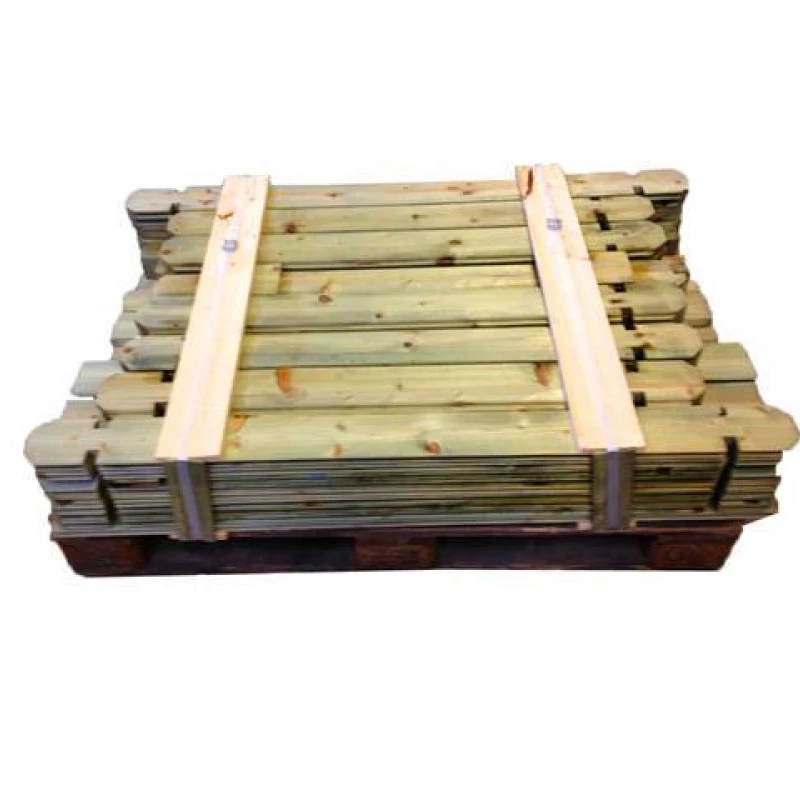 Coffre de filtration pour piscine - Classic