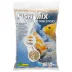 Nourriture pour poissons Fish Mix Multicolor Stick - 40 L 