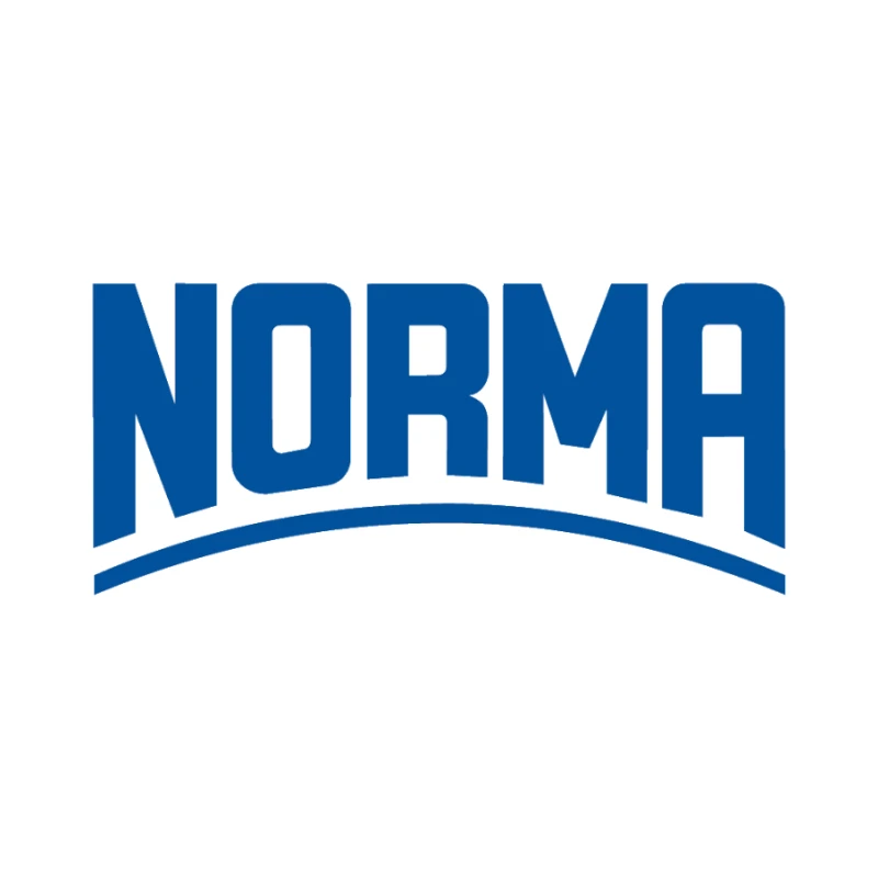 Raccord compression fileté FM - Norma