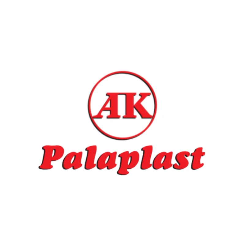 Goutteur démontable Nestos - Palaplast