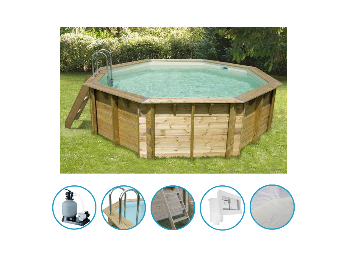 Sitemapcdatahttpsmodeinf Inetcombache Piscine Octogonale