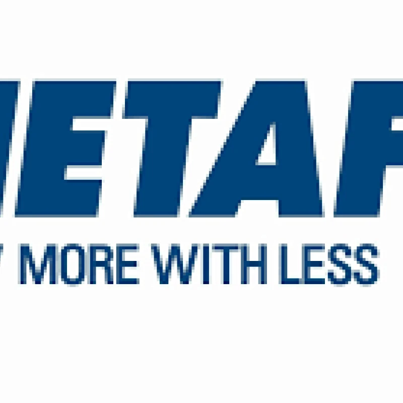 Filtre à disque 10 bar - 3 à 25m³/h - 55 à 200 microns - Arkal