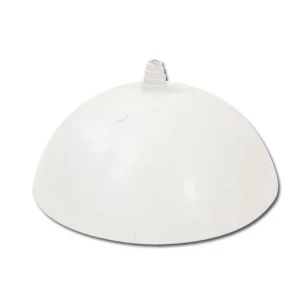 Cloche à blanchir pour salade Ø25,5cm