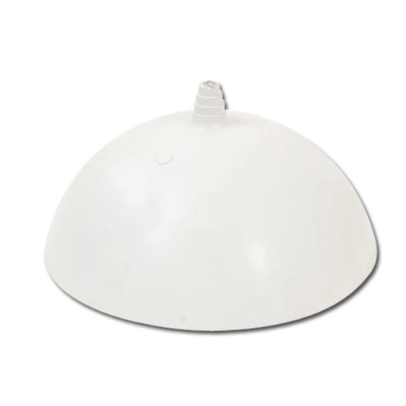 Cloche à blanchir pour salade