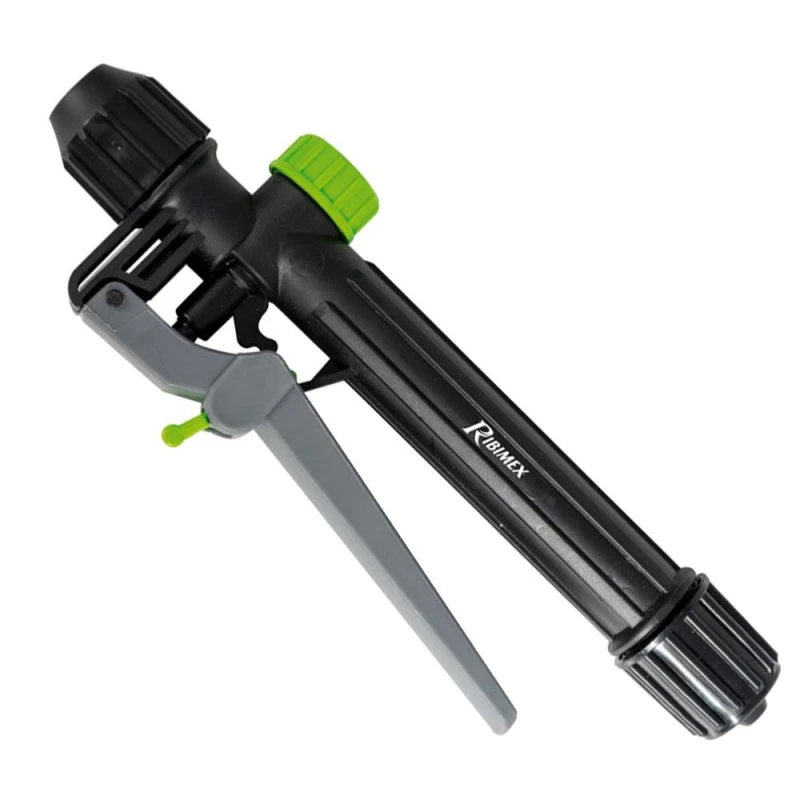 Poignée de pulvérisateur - Ribimex