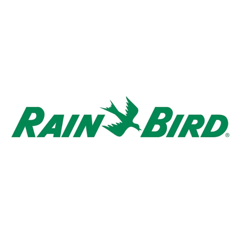 Programmateur indoor ESP-TM2 - Rain-bird