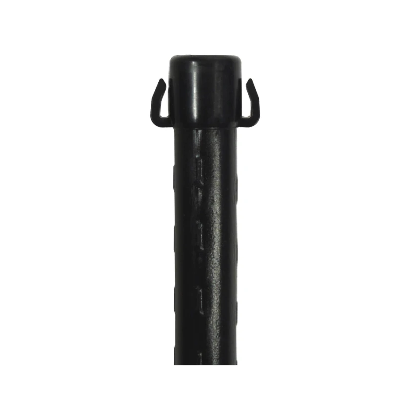 Filet de clôture pour petits animaux - 1m x 10m