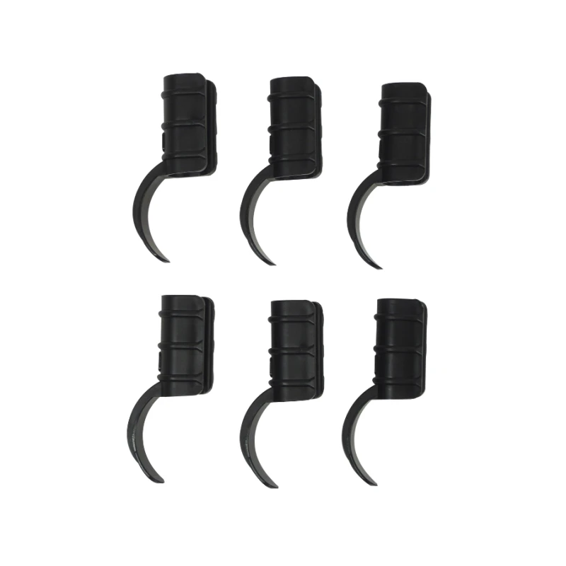 Filet de clôture pour petits animaux - 1m x 10m