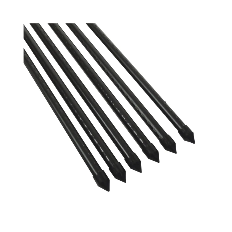 Filet de clôture pour petits animaux - 1m x 10m