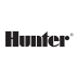 Programmateur outdoor X2 - Hunter