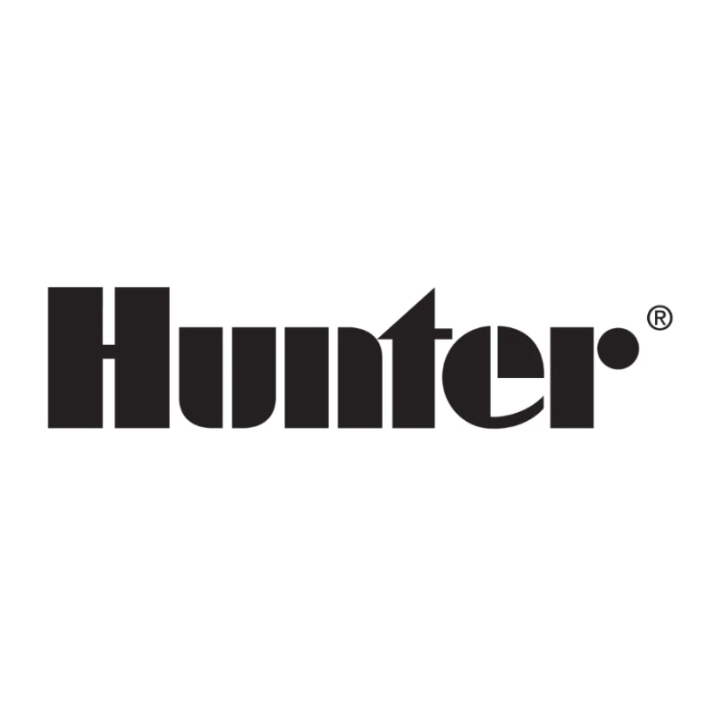 Programmateur outdoor X2 - Hunter
