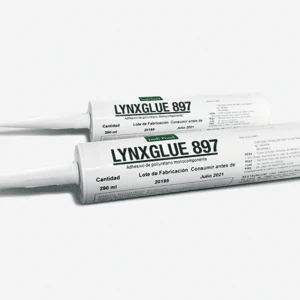 Colle pour gazon synthétique - cartouche de 290ml