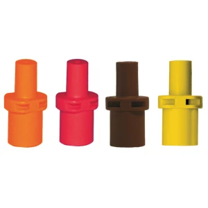 Réducteur de débit antibuée pour SpinNet - Netafim