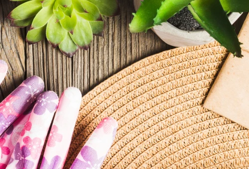 Slider idées cadeaux