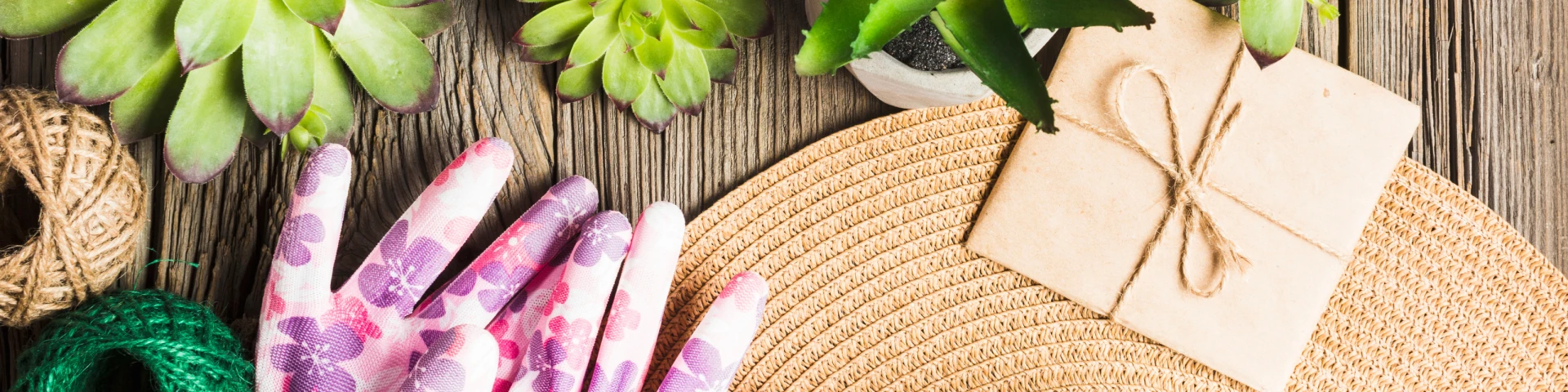 Slider idées cadeaux