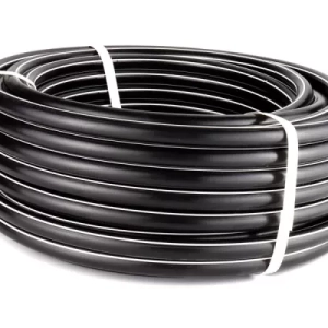 Tube de déport flexible - Irrijet