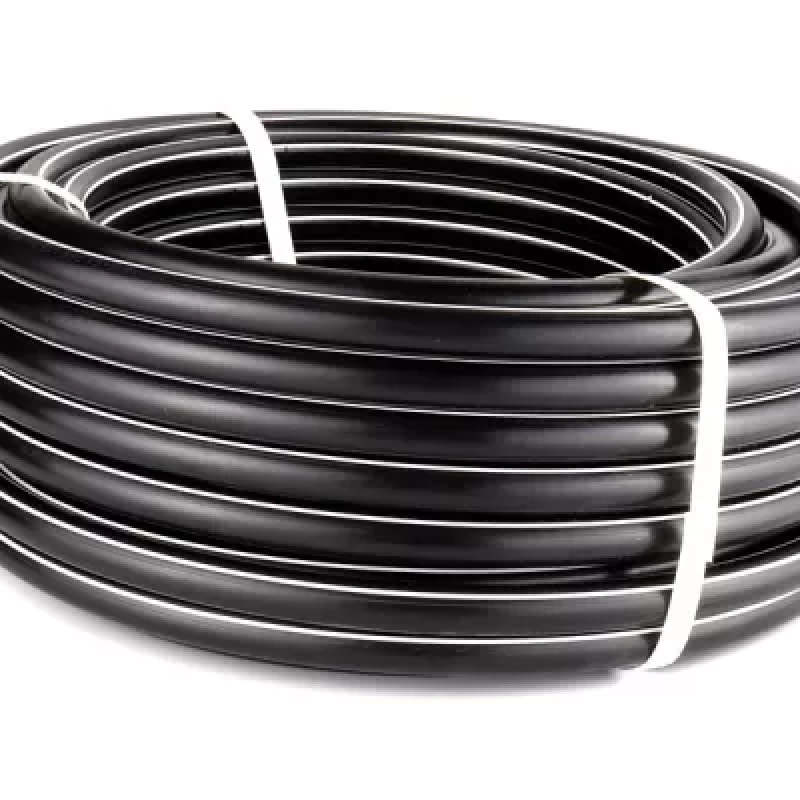 Tube de déport flexible - Irrijet