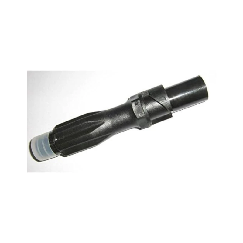 Clé pour clapet vanne 3/4