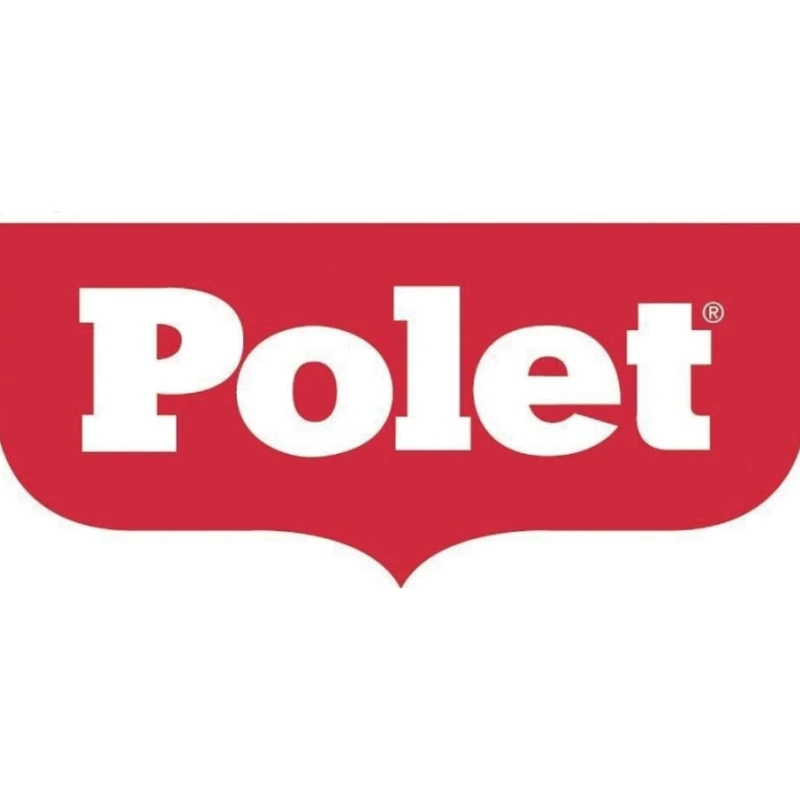 Ratissoire Limbourg avec manche - Polet