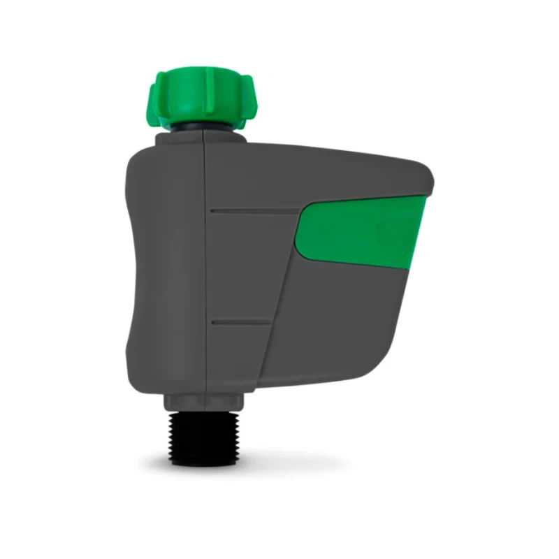 Programmateur nez de robinet LoRa - LR-NR - Solem