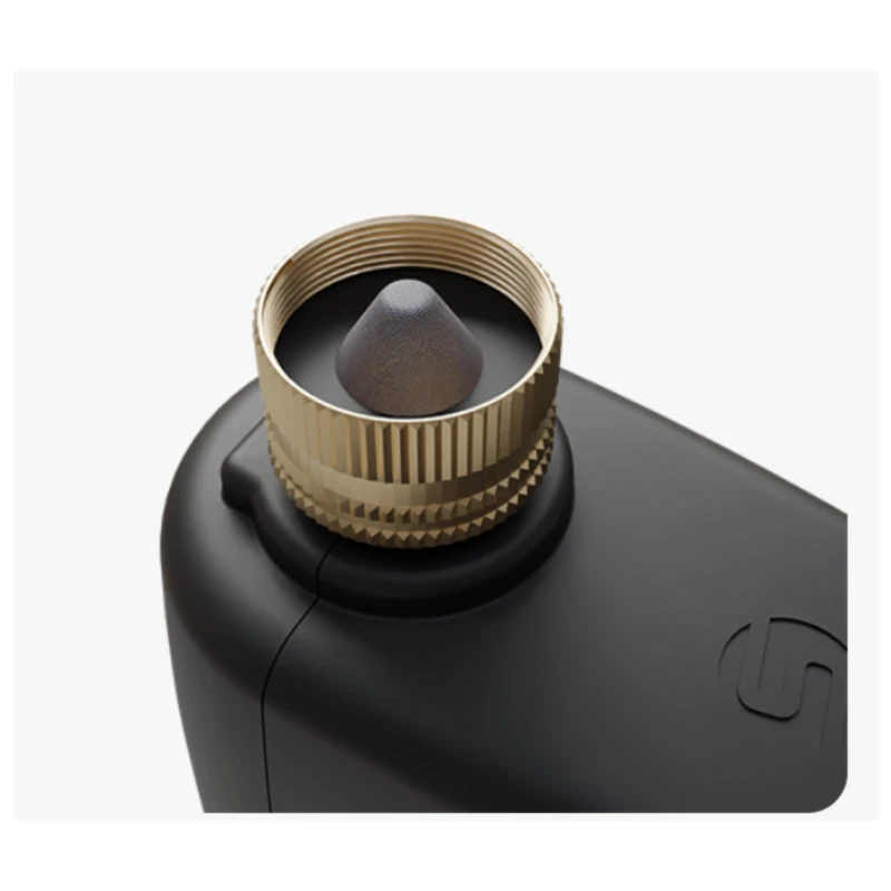 Programmateur nez de robinet LoRa - LR-NR - Solem