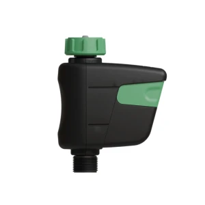 Programmateur nez de robinet LoRa - LR-NR - Solem