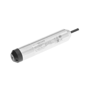 Sonde de niveau Type 712 avec câble - Huba-Control