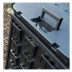 Composteur de jardin