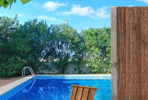 Bandeau Slider site Brise Vue