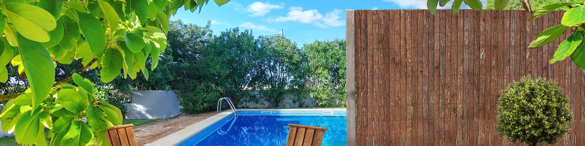 Bandeau Slider site Brise Vue