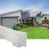 Bordure aluminium Prestige - L. 2,40m - Ep. 4mm