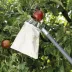 Cueille fruits en tissu - Ribimex